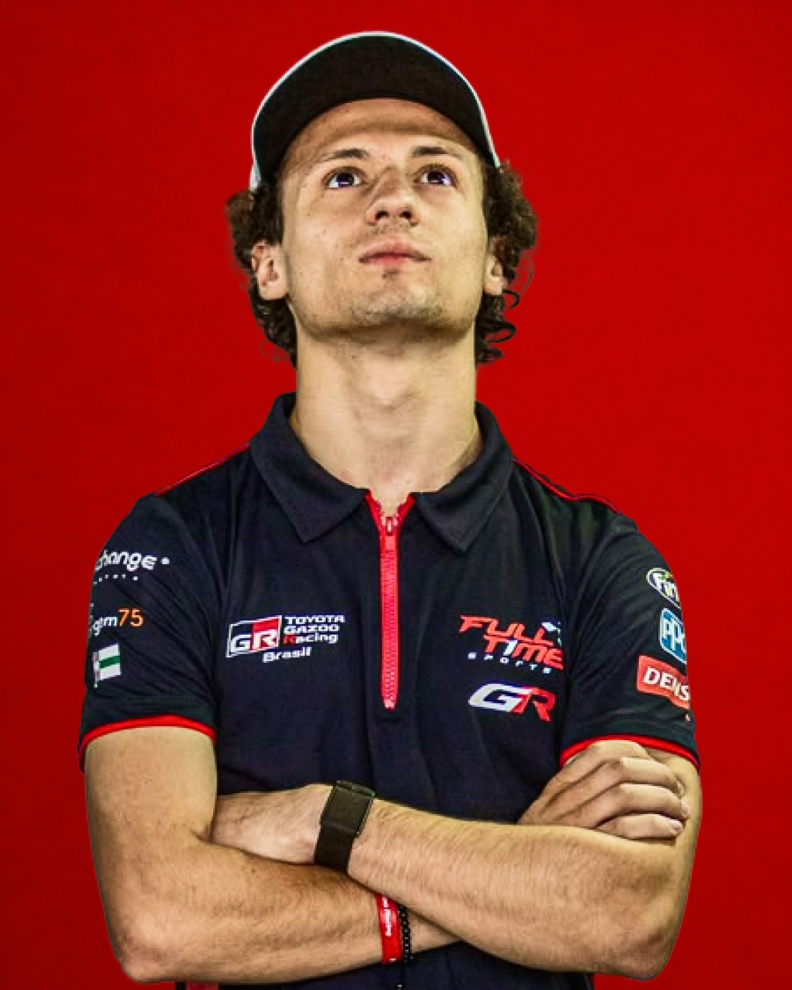Alfredinho Ibiapina