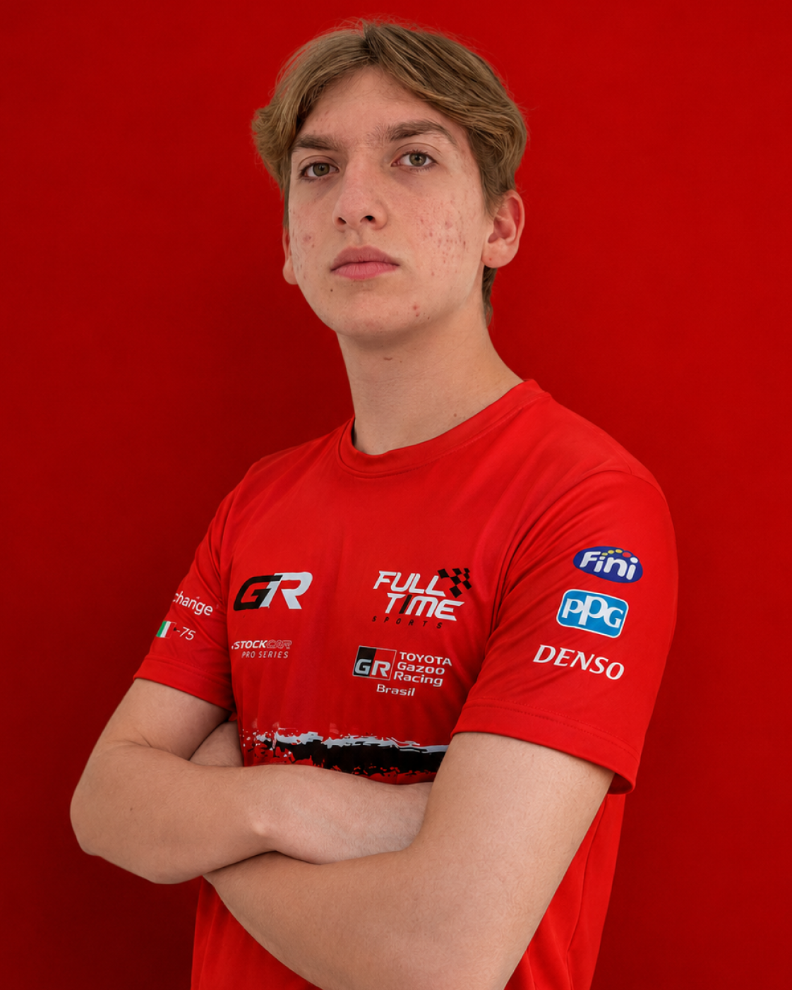 Felipe Juliato