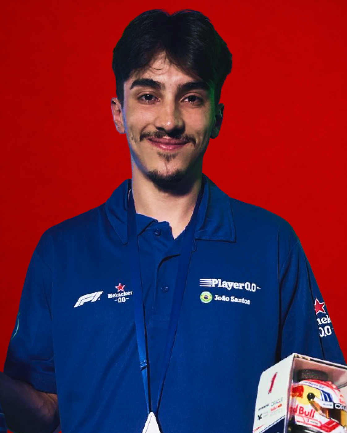 João Piana
